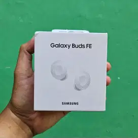 Samsung Galaxy BudsFE