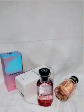 Rja ShopBpn Parfum