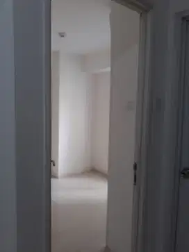 Jual Cepat 2BR Atas Mall Basura City