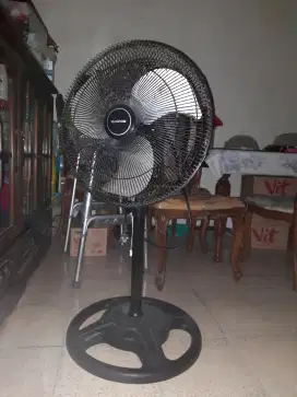 Jual cepat kipas angin merk maspion