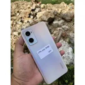 Oppo a96 normal mulus