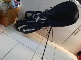 Bag golf taylormade tas golf taylormade bag stick golf tas stik golf