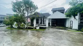 Rumah Dijual di Batu Ampar Lestari, Balikpapan