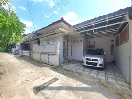 jual Cepat rumah di Pilahan dkt Superindo Kotagede Kota Jogja