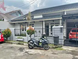 Disewakan Rumah di Komplek Siaga Pejaten