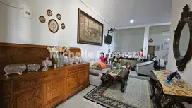 Dijual Cepat Rumah 2 lantai di Cibubur Country