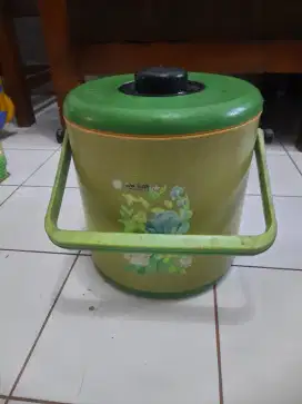 Thermos es/nasi