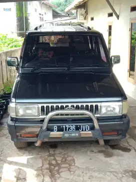 Kijang grand tahun 1994