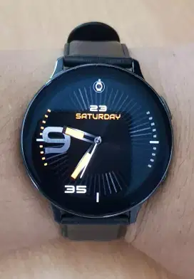 Galaxy Watch Active 2 44mm