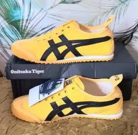 Sepatu onitsuka ori made indonesia