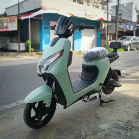 UWINFLY D60 KHUSUS PEMBELIAN PERTAMA DISKON LANGSUNG 600RN TANPA RIBET