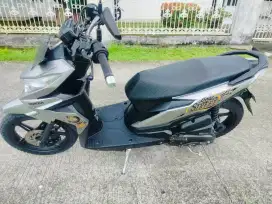 Di jual beat street 2019