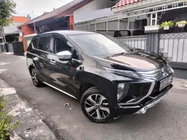 TERBAIKKK  !!! MITSUBISHI EXPANDER ULT AT 2019