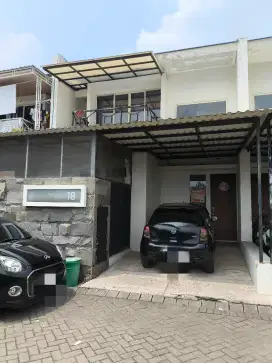 BU JUAL RUGI SBY BARAT De Casa Residence, dekat Citraland,Pakuwon Mall