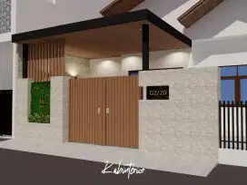 Kanopi pelapon vpc