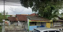 Dijual Tanah di Tasikmalaya