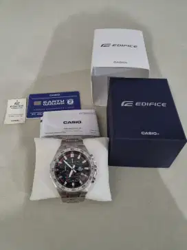 Casio Edifice / Original