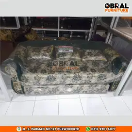 SOFABED ORLANDO - COMLOUDE