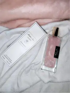 Rja ShopBpn Parfum