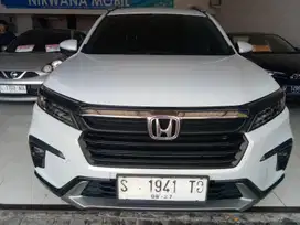 Honda BRV E 2022 Matic