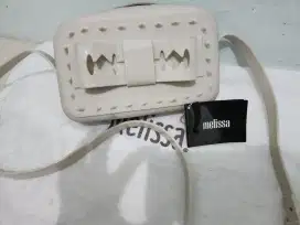 Tas Melissa x Undercover