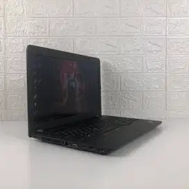 Lenovo E540 Core i5 Gen 4 Ram 8Gb Hardisk 320Gb