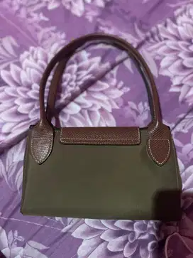 Tas Longchamp MLH original outlet