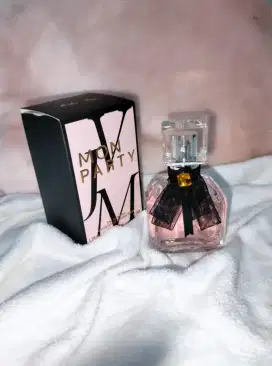 Rja ShopBpn Parfum