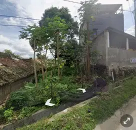 Dijual Tanah di Mandiangin Koto Selayan Bukittinggi Kota