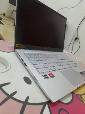 Acer swiftGo like New