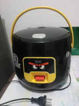 Jual Rice Cooker Cosmos anti lengket