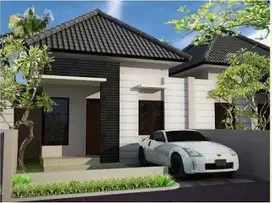 Dijual Rumah Madiun Kota
