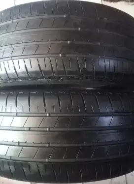 Ban bridgestone t005 ukuran 225/45/19