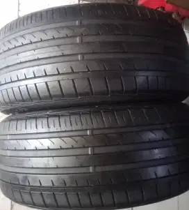 Ban falken ukuran 245/45/19