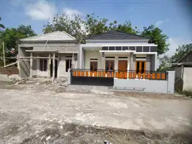 Budget rumah yg anda cari mepet?