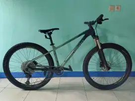 Sepeda Mtb Polygon Xtrada 6 Size S