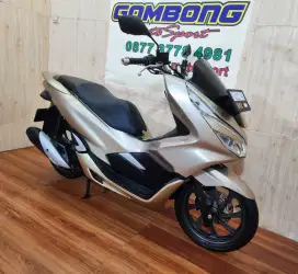 HONDA PCX ABS 2018 . PCX 150 ABS joz