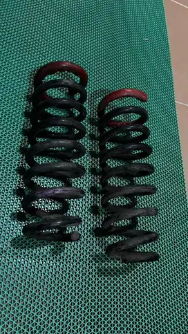 Per ORI Honda CRV Gen 1