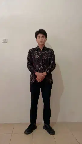 Mencari Pekerjaan apa aja, kuli proyek, Driver, Jaga toko, hospitality