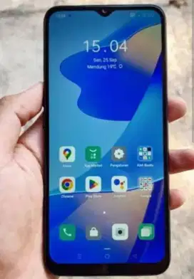 Jual hp oppo.5 as ram.3
