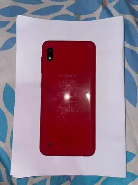 Samsung Galaxy A10 2/32 GB