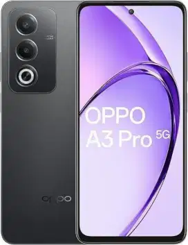 Oppo A3 Pro 8/256GB