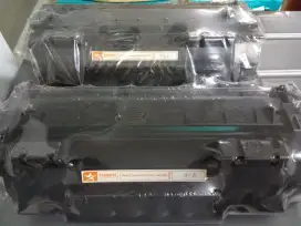 Dijual Cartridge 49A hp laserjet