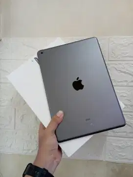 ipad gen 9 64 ibox wifi only