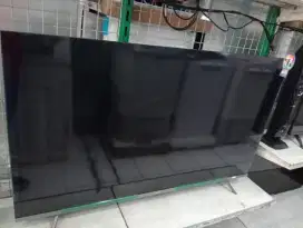 CREDIT LED TV PANASONIC 55INCH