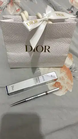 Diorshow brow styler original 100%