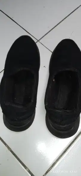 Jual sepatu adidas original 100 k