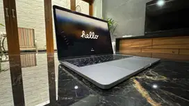 MacBook Pro 13” 2019