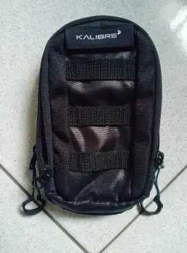 Smartphone Case - KALIBRE