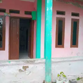 Rumah Di Jual Cepat urgent